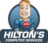 HCS-Logo