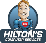 HCS-Logo
